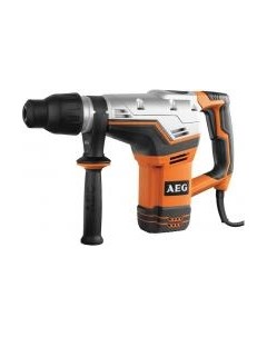 Профессиональный перфоратор AEG Powertools KH 5 G Aeg powertools