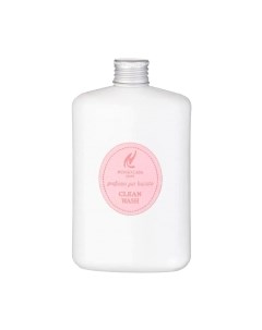 Кондиционер для белья Hypno Casa Clean Wash Hypno casa