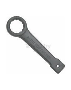 Гаечный ключ Toptul AAAR8080