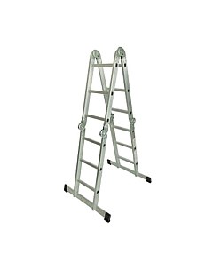 Лестница-трансформер Dogrular Transformer Ufuk 511433