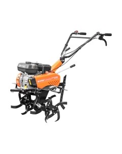 Мотокультиватор бензиновый SP-720 Skiper