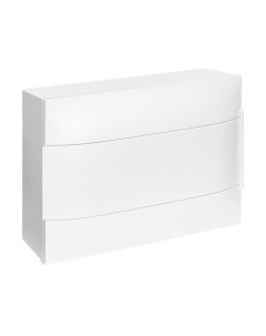 Щит распределительный Legrand Practibox S 12М / 135601