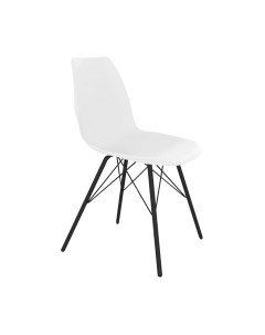 Стул Sheffilton SHT-ST29/S37