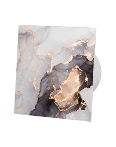 Вентилятор накладной AirRoxy dRim 125S-C188 Airroxy