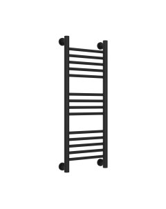 Полотенцесушитель водяной Сунержа Богема+ 80x30 / 31-0220-8030