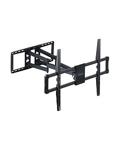 Кронштейн для телевизора Kromax Atlantis-75