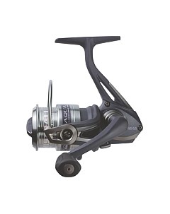 Катушка безынерционная Mistrall Aqua Match FD2000 5+1BB 259g / KM-1009320