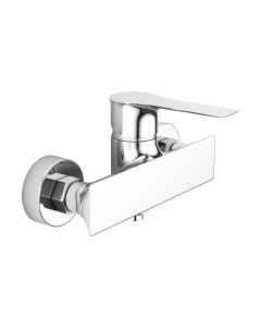 Смеситель Laveo Raila BLL040D