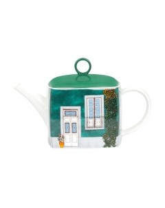 Заварочный чайник Alma Do Porto 21110447 Vista alegre