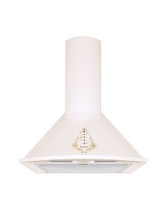 Вытяжка купольная GEFEST ВО 1604 К54 Gefest