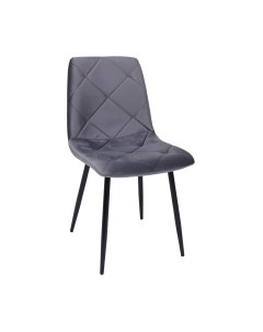 Стул AksHome Gill Akshome