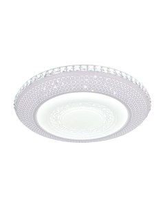 Потолочный светильник Mirastyle XL-9416/540-108