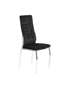 Стул Halmar K416