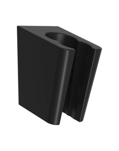 Душевой держатель IDDIS Optima Home 080BL00i53 Iddis