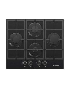 Газовая варочная панель GEFEST 2231 К3 Gefest