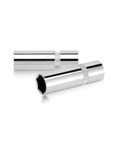 Головка слесарная Toptul BAAV1616