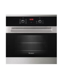 Электрический духовой шкаф GEFEST ДА 622-03 Н5 Gefest