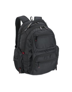 Рюкзак Smart Scan Voyager / LPN620BL Colorissimo