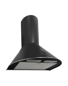 Вытяжка купольная GEFEST ВО 1603 К21 Gefest