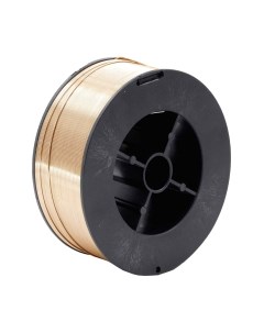 Проволока сварочная AWW5-08 Altron