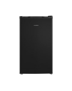 Холодильник без морозильника Maunfeld MFF 83B