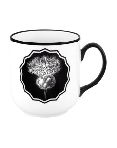 Кружка Vista Alegre Herbariae 21133510 Vista alegre