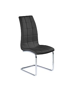 Стул Halmar K147