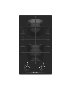 Газовая варочная панель GEFEST 2002 Gefest