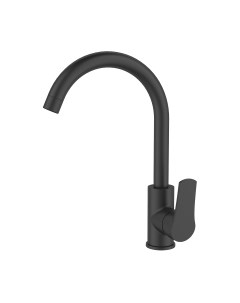 Смеситель Meal M01BLJ0M05 Milardo