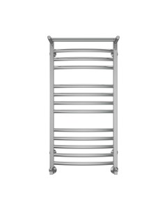 Полотенцесушитель водяной Terminus Енисей П13 500x1000