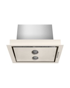 Вытяжка скрытая GEFEST ВО 4603 В81 Gefest