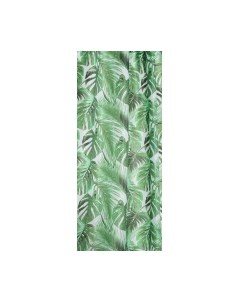 Шторка-занавеска для ванны Вилина Для бережливых 66661-0522