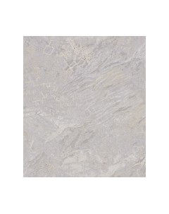 Виниловые обои Гектор фон к-62 23ВТР1 Гомельобои