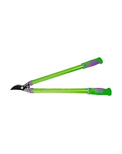 Сучкорез механический Palisad 60506