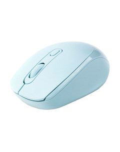 Мышь MUSW-625 Gembird