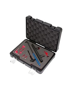 Набор автоинструмента Forsage F-907G13D