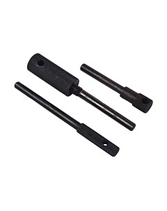 Набор автоинструмента RF-907G18 Rockforce