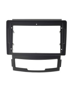 Переходная рамка Incar RSY-FC479