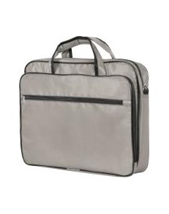 Сумка для ноутбука Versado 303