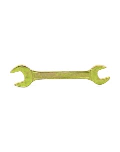 Гаечный ключ СибрТех 14315 Сибртех