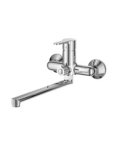 Смеситель Ledeme L2203