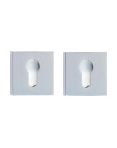 Накладка на цилиндр VELA Prima DPC-Q-SC Vela