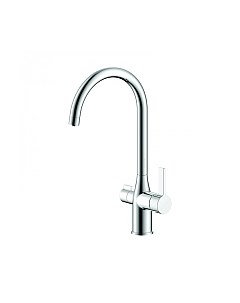 Смеситель IDDIS Pure PURSBFJi05 Iddis