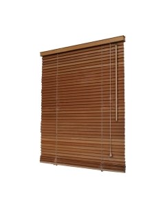 Жалюзи горизонтальные АС МАРТ 25-69 61x150 Ас март