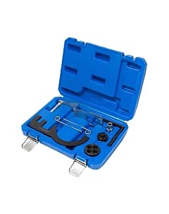 Набор автоинструмента Forsage F-904G11A