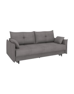 Диван Каролина Rivalli