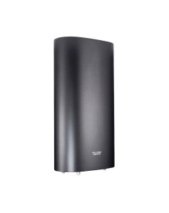 Бойлер косвенного нагрева Royal Thermo Aquatec Inox RTWX-F 100.1 Royal thermo