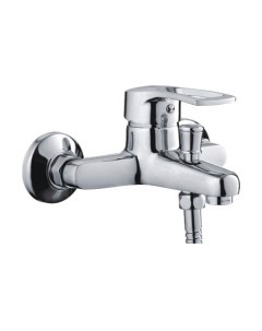 Смеситель H701 F30701-B Frap