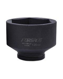 Головка слесарная RockForce RF-485100100 Rockforce