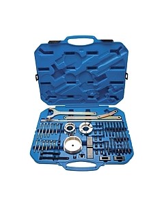 Набор автоинструмента RockForce RF-905G7 Rockforce